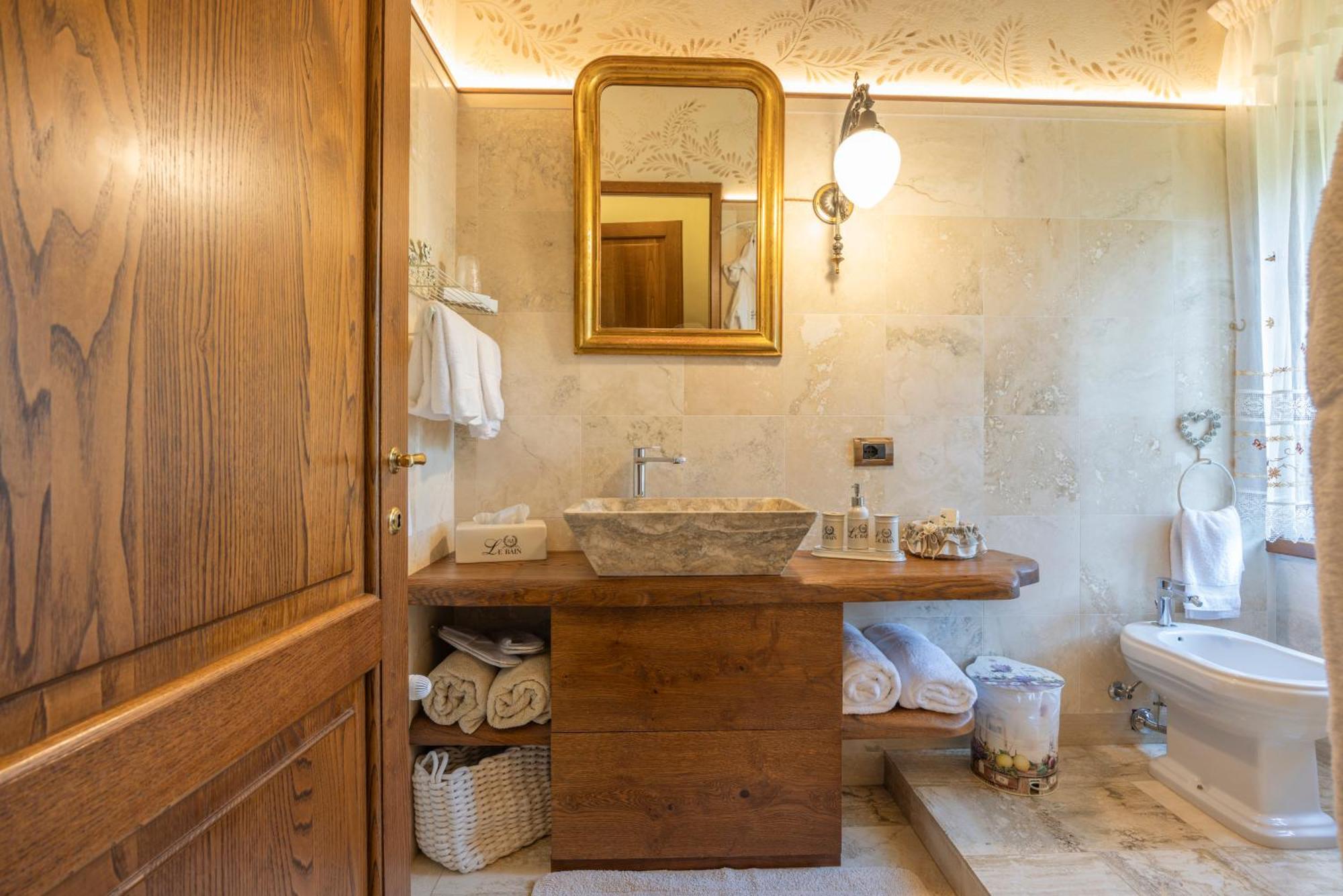 Podere La Casina Country Chic Rigomagno Extérieur photo